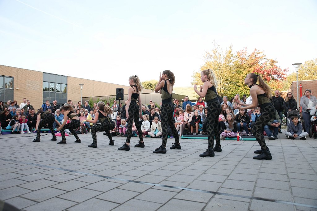 Schoolplein Festival B 467.jpg